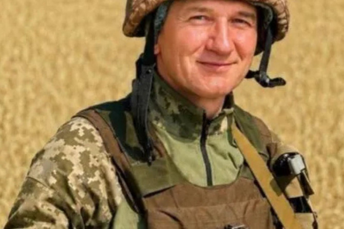 Погляд — новини Київщини онлайн - a27fe070-e6ad-41b1-a768-c29267df5dee - зображення